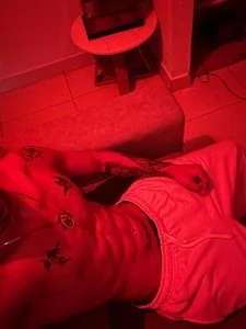 Dogan_Renzo0 Public  2. fénykép