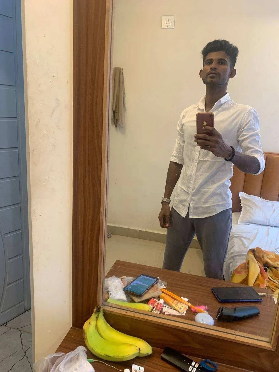 akgymnastic77Z Trendy obrázky 6167