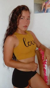 Coffee_DreamsのPublicの 3枚の写真