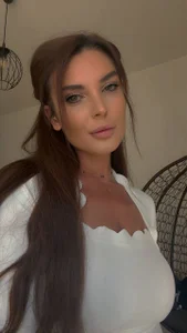 ChloeSinss_Just me Bild 2
