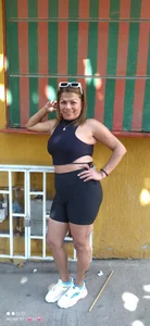 dulcesilvana10 Public  3. fénykép