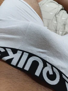 Public od NXT26  snímek