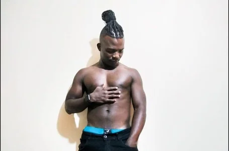 yezz3011 Mmm🤤 Foto 4