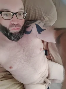 unknown_man69 Public Pic 2