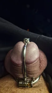 thetattooed2005 Public Immagine  4