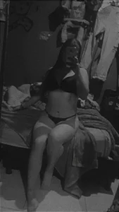 Loren_demmo Public Bilde 2