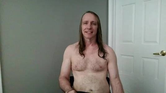 Magnus_Luv All Wet Billede 4