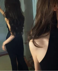 wennuan-uuuuの去有风的地方の 4枚の写真