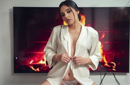 candicewest_ Public Hình 4