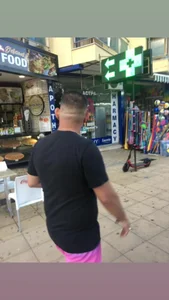 milenski74 Public Pic 4