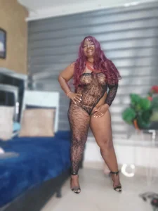 sheyla__ebony Love Me ❤  4. fénykép