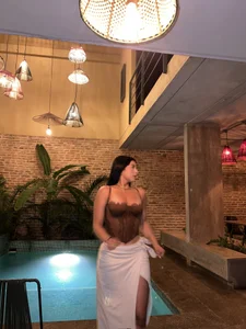 Oli_Mcneil OLIVIA Εικόνα 6