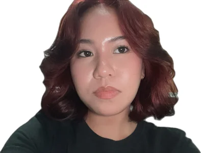 Zdjęcia misscutee Me: 