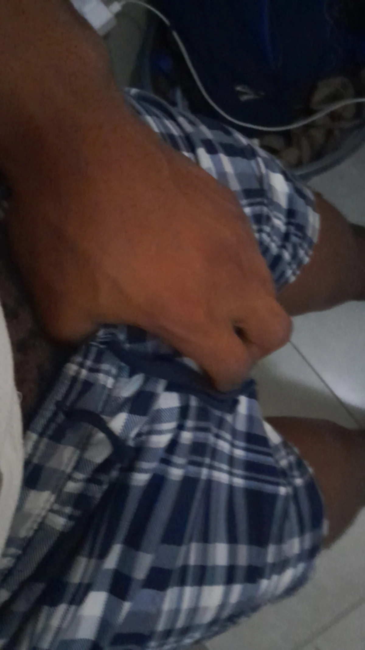 Foto em tendência de SEXYCUM_23 8703