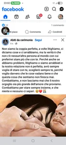 thecouple6996 Public Poză