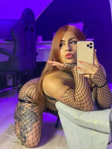 Freyaa_Millerr Come Discover My Wild Side 🔥 Pic 3