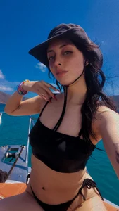 DahliaVex_S U M M E R L O V E图片 2