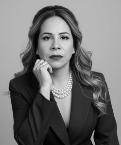 SofiaXDelRio ELEGANT AND MATURE Pic 3