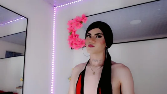 Yara-Atwan- Public รูป  3