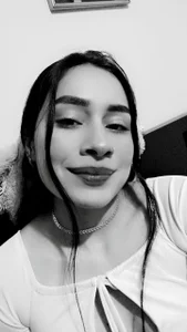 Marce0 Public 사진 3