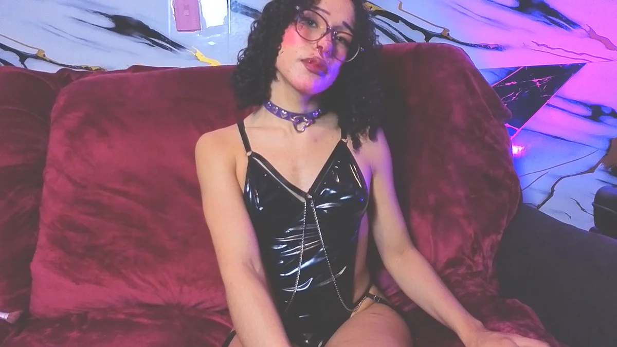 Трендове зображення  6795 dark_nina__