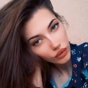 Spase_girl Daily Photos Pic 3