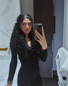 Public
