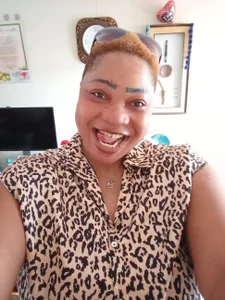 Public de HUMONGUOUSTITSS  7 photos