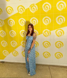 Public de Nicolexx18  4 Imagens