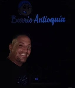 nene_fun Yo 2 зображення 4