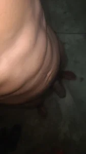 Unknown_Jamaican 💯 Foto