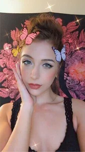 Zdjęcia persephone332 Persephone1: 