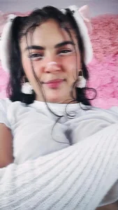 KAWAI😍 de Melodymoore_  photos