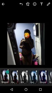 NairaBlackmont_ Good night 🌙🌘🌖 รูป  3