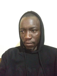 King_Jovi kullanıcısının Public albümü -  3 fotoğraf