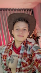 Tim_wolf xoxo зображення