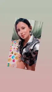 milk_chloe_のPublicの 2枚の写真