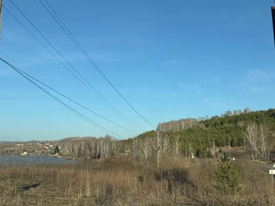 DenitaSpace Slurry holiday Fotka 4