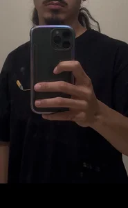 Public 2 de way2wildx   photos