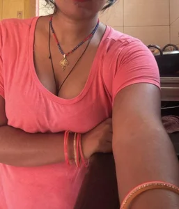 Sonirajpoot1 Myself slika 6