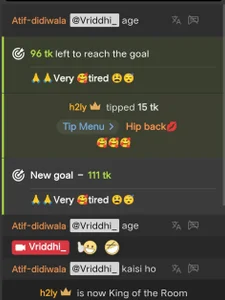 _VRIDDHIPublic Bild 7