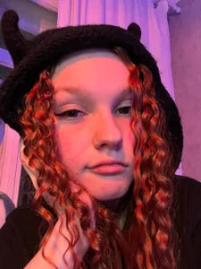 Nami_Umi Public Pic 4