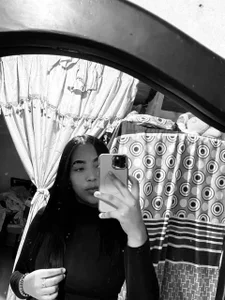 ChloeSmith5 kullanıcısının Public albümü -  2 fotoğraf