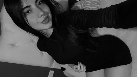 little_wish1 Public Pic