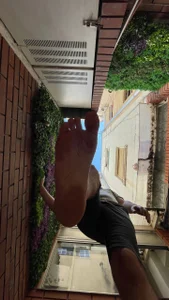 DiositoHerus Public Foto 6