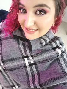 charlloteevans_X Sweet girl  5টি ছবি