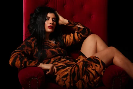 StunnigArt hot and sexy album Pic 9