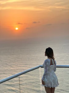 Hornyholly__ Princess 🤍 Pic 3