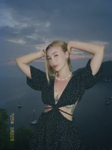 Zdjęcia Lizzy_meoww me:  6