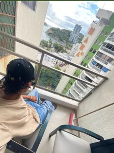 ❤️‍🔥 od Lil_babyyy_  snímek